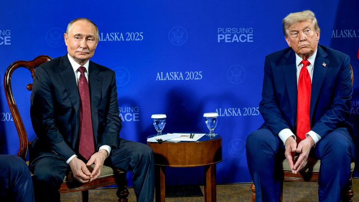 https://salarnews.in/public/uploads/images/newsimages/maannewsimage17082025_202421_Alaska summit.jpg